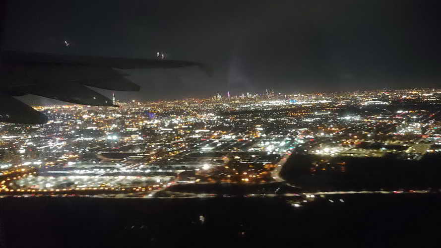 NYC_2020-02-03 22-38-28_CELL_20200203_223828